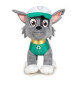 Paw Patrol plyšové 19 cm