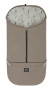 Fusak 2 v 1 Cocoon Softshell Emitex