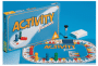 Activity JUNIOR