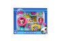Littlest Pet Shop herná sada Továreň na zábavu