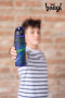 Tritánová fľaša na pitie 700 ml Baagl