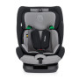 Autosedačka Prime Pro i-Size 76-150 cm (9-36 kg) Petite & Mars