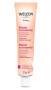 Balzam na bradavky 25 ml Weleda