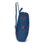 Denim Mini Backpack - batôžtek Studio Noos