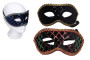 Set karneval - maska (škraboška)