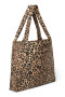 Cotton Mom Bag - prebaľovacia taška Studio Noos