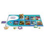 Access+ Dixit