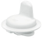 Náhradné náustok Kiddy Cup