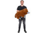 Vtákopysk plyšový 70 cm Plush Friends