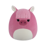 Squishmallows Shetlandský poník - Veronika