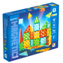 Geomag Magnetic Tiles 32 dielikov