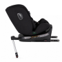 Autosedačka Twistguard Pro i-Size Air 40-150 cm (0-36 kg) Petite & Mars