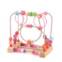 Labyrint Lúka 2Kids Toys