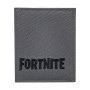 Set 5 Cubic Fortnite Squad: batoh, vrecko, ľadvinka, obal na notebook, peňaženka GRS Baagl