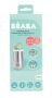 Hrnček termoizolačný nerez 350 ml Sage Green Beaba