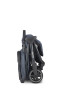 Športový kočík Jackey NXT Easywalker