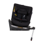 Autosedačka Twistguard Pro i-Size Air 40-150 cm (0-36 kg) Petite & Mars