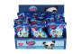 Figúrka gumovací mix druhov Littlest Pet Shop