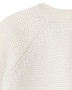 Pletený svetrík Merino Cream Lodger