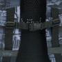 Školský batoh Core Technic Baagl