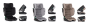 Autosedačka Flex Pro i-Size Air 100-150 cm (15-36 kg) Petite & Mars