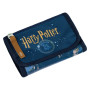Peňaženka na krk Harry Potter Bradavice Baagl