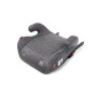 Podsedák BabyAuto NAUNA i-size 125-150