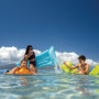 INTEX Ležadlo 183 x 69 cm 59703 Econo