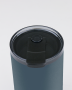 Termohrnček Siip 350 ml Runbott