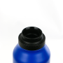 Termofľaša Mii 600 ml Runbott