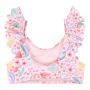 Plavky bikiny Dreamy Mermaid Little Dutch
