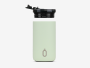 Termohrnček Siip 350 ml Runbott