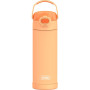 Detská termoska s hydratačným uzáverom 470 ml Thermos