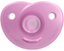Cumlík Soothie 0 - 6 m, 2 ks Philips Avent