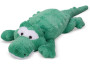 Krokodíl plyšový 160 cm Plush Friends