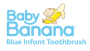 Baby Banana