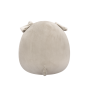 Squishmallows Bradáč - Shaun, 30 cm