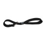 Opasok ku kočíku Stroller Strap Dooky