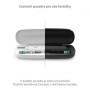 Sonická zubná kefka TrueLife SonicBrush Compact Duo