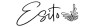 ESITO