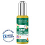 CBD Bio detský olej 50 ml Saloos