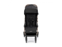 Eva 3 kočík Essential Black Champagne Maxi-Cosi