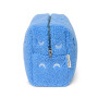 Toaletná taštička Teddy Toiletry Studio Noos