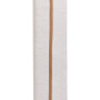 Matrac Cotton 60 x 120 x 13 cm Candide