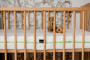 Matrac Zen 60 x 120 x 11 cm Candide