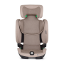 Autosedačka Elite Fix Pro i-Size Air 100-150 cm (15-36 kg) Petite & Mars