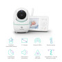TrueLife NannyCam R4i