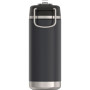 Detská termoska s výklopnou slamkou 530 ml Thermos