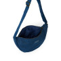 Denim Adult Fanny kabelka Studio Noos