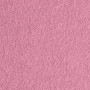 Poťah na prebaľovaciu podložku froté premium 50/60 x 70/80 cm Babymatex